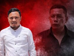 Muda Seudang Aceh Utara Nyatakan Dukung Penuh Pon Yaya Jadi Ketua DPR Aceh