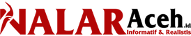 Nalar Aceh