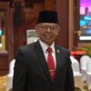 Pemerintah Aceh Terapkan WFH bagi ASN, Pelayanan Publik tetap berjalan