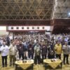 Buka Musrenbang RKPA 2027, Mualem : Aceh Butuh Rp. 40 Triliun untuk Pemulihan Pascabencana