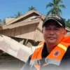 KK gantung di Aceh Utara Akkhirnya Dapat Hunian Tetap