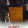 Mayat Tampa Kepala Ditemukan Mengapung Di Lhokseumawe