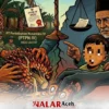 Darurat Moral Dan Hukum : Dugaan Pencurian Massal Kelapa Sawit PTPN IV di Aceh Utara Mencuat