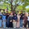 Mahasiswa Administrasi Publik Unimal Gelar Kajian Pencegahan Pelecehan Seksual di Kampus