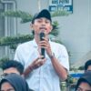 FKM Pasee Aceh ; Blackout di Aceh Bukan Gangguan Biasa, Ini Krisis Pelayanan Publik dan Ekonomi Rakyat Terganggu