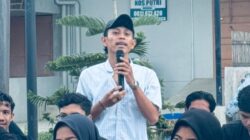 FKM Pasee Aceh ; Blackout di Aceh Bukan Gangguan Biasa, Ini Krisis Pelayanan Publik dan Ekonomi Rakyat Terganggu