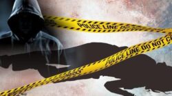 PMI Asal Aceh Tamiang dan Bayinya Ditemukan Tewas di Malaysia, Diduga Jadi Korban Pembunuhan