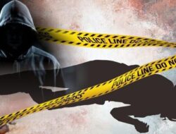 PMI Asal Aceh Tamiang dan Bayinya Ditemukan Tewas di Malaysia, Diduga Jadi Korban Pembunuhan