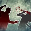 ‎Perempuan di Bener Meriah Dibacok Pakai Parang, Pelaku Ditangkap Polisi