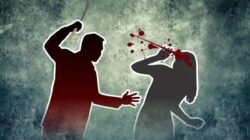 ‎Perempuan di Bener Meriah Dibacok Pakai Parang, Pelaku Ditangkap Polisi