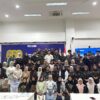 HIMA AP Unimal, Kabinet Cakrabhiyasa Luncurkan Pelatihan “Sharing Session Inspiratif serta Apresiasi Mahasiswa Berprestasi Program Studi Administrasi Publik”