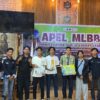 ‎Himpunan Mahasiswa Administrasi Publik Unimal Gelar APEL MLBB 2026, Wadah Generasi Muda Asah Strategi dan Sportivitas