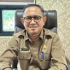 Dukung Langkah Mualem, Kadis ESDM Aceh : South Andaman Harus Jadi Motor Kebangkitan Ekonomi Daerah