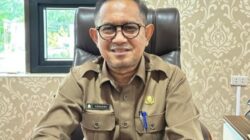 Dukung Langkah Mualem, Kadis ESDM Aceh : South Andaman Harus Jadi Motor Kebangkitan Ekonomi Daerah