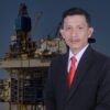 ‎Dukung Langkah Mualem, FKM Pasee Aceh ; Gas South Andaman Harus Diolah di Aceh demi Kesejahteraan Rakyat