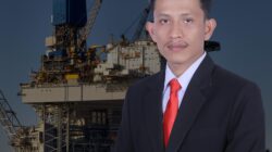 ‎Dukung Langkah Mualem, FKM Pasee Aceh ; Gas South Andaman Harus Diolah di Aceh demi Kesejahteraan Rakyat