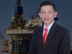 ‎Dukung Langkah Mualem, FKM Pasee Aceh ; Gas South Andaman Harus Diolah di Aceh demi Kesejahteraan Rakyat