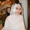 Viral ! Selebgram Cantik Asal Aceh, Uffridatun Nitami Alami KDRT Dari Sang Suami