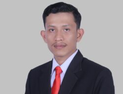 ‎FKM Pasee Aceh : Jika Tambang Membawa Kesejahteraan, Mengapa Rakyat Masih Mewarisi Bencana?