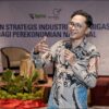 Dana MBG Macet ! Pengamat Komunikasi Politik Unimal, Masriadi Sambo : Desak Presiden Awasi Program Lewat Dashboard Digital