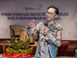 Dana MBG Macet ! Pengamat Komunikasi Politik Unimal, Masriadi Sambo : Desak Presiden Awasi Program Lewat Dashboard Digital