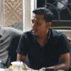 Masuk Prolegnas, Revisi UUPA Didorong Jadi Momentum Penguatan Kekhususan Aceh