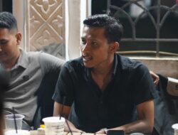 Masuk Prolegnas, Revisi UUPA Didorong Jadi Momentum Penguatan Kekhususan Aceh