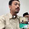 Ketua IKA Unimal, Azhari Cage : Soroti Pernyataan Dosen Unimal Tuai Polemik di Media Sosial, Minta Rektorat Lakukan Pemeriksaan Kode Etik