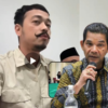 Ketua IKA Unimal, Azhari Cage : Soroti Pernyataan Dosen Unimal Tuai Polemik di Media Sosial, Minta Rektorat Lakukan Pemeriksaan Kode Etik