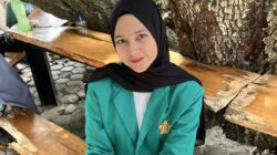 Demokrasi Pancasila di Era Post-Truth : Ketika Kedaulatan Rakyat Terancam oleh Manipulasi Informasi