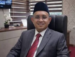 Dukung Mualem, Kadis ESDM: South Andaman untuk Kemajuan Aceh