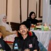 Menjawab Spanduk Tudingan, FKM Pasee Aceh Tegaskan Tidak Pernah Terlibat Politik Praktis “Pola Kolonialisme”