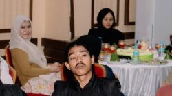 Menjawab Spanduk Tudingan, FKM Pasee Aceh Tegaskan Tidak Pernah Terlibat Politik Praktis “Pola Kolonialisme”