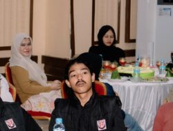 Menjawab Spanduk Tudingan, FKM Pasee Aceh Tegaskan Tidak Pernah Terlibat Politik Praktis “Pola Kolonialisme”