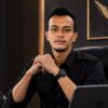‎4 Desember 2026 di Depan Mata, Pemuda Aceh Desak Pemerintah Tuntaskan Persoalan Aceh