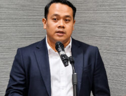 Bendera Aceh vis a vis Bendera NKRI