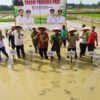 Pemerintah Aceh Jelaskan Posisi Bantuan Kementan untuk Pemulihan Sawah dan Kebun