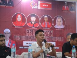‎Muda Seudang Aceh Utara Kecam Dugaan Kekerasan terhadap Wartawan