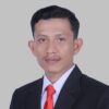 ‎”Paradoks kekayaan Aceh” Kemajuan atau Pengulangan Sejarah