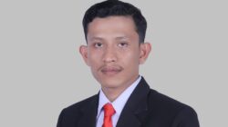 ‎”Paradoks kekayaan Aceh” Kemajuan atau Pengulangan Sejarah