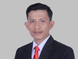 ‎”Paradoks kekayaan Aceh” Kemajuan atau Pengulangan Sejarah