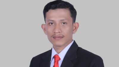‎”Paradoks kekayaan Aceh” Kemajuan atau Pengulangan Sejarah