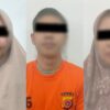 ‎Polda Aceh Bongkar Dugaan Praktik Aborsi, Tiga Orang Ditangkap Termasuk Seorang Bidan
