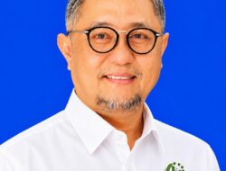 Kabar Terjerat Narkoba Mencuat, PRMI Aceh Desak BNN-Mabes Polri Usut Oknum Anggota DPR dan Pejabat Aceh