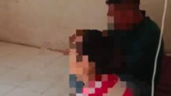 Digerebek Warga! Dua Oknum Satpol PP Aceh Tenggara Diduga Berduaan di Rumah Kos