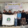 Resmi Dilantik! Dwiky Akbar Satya Pimpin IMKM Lhokseumawe Periode 2026–2027, Siap Bawa Organisasi Lebih Aktif dan Solid