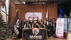 Pemuda Aceh Hingga Papua! GAANAS Desak KPK, Polda Aceh dan BNN Aceh Tes Narkotika Ketua DPRA dan Usut Pokir Rp1 Triliun