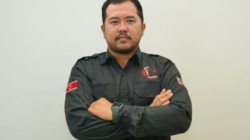 Kedok Ketahanan Pangan, Brigif dan Yonif Tp Di Pante Ceureumen Disebut Langgar MoU Helsinki – Muda Seudang Aceh Barat : Hentikan Sekarang !