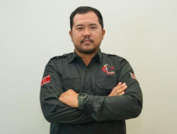 Kedok Ketahanan Pangan, Brigif dan Yonif Tp Di Pante Ceureumen Disebut Langgar MoU Helsinki – Muda Seudang Aceh Barat : Hentikan Sekarang !