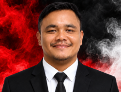 Bursa Dewan Pengawas Tirta Pase Memanas, Nama Muhammad Iqbal dengan Latar Hukum dan Bisnis Mencuat